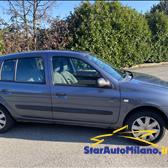 Renault Clio Storia 1.2 16V 5 porte IDEALE PER NEOPATENTATI  
