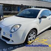 Alfa Romeo MiTo 1.4 Distinctive GPL  78 cv  IDEALE ANCHE PER NEOPATENTATI 