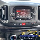 Fiat 500L 1.3 Multijet 16 V 85 CV Pop Stars Short EURO 5B ideale anche per neo patentati 