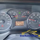 Fiat Grande Punto Grande Punto 5p 1.4 Dynamic 77cv  IDEALE ANCHE PER NEO PATENTATI 
