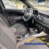 Alfa Romeo Giulietta 2.0 JTDm 170 CV DISTINCTIVE AUTOMATICO TETTO APRIBILE