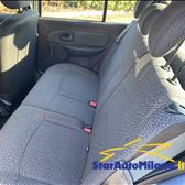 Renault Clio Storia 1.2 16V 5 porte IDEALE PER NEOPATENTATI  