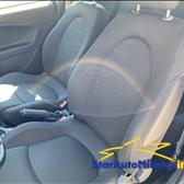 Alfa Romeo MiTo 1.4 Distinctive GPL  78 cv  IDEALE ANCHE PER NEOPATENTATI 