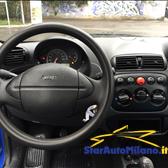 Fiat Seicento 1.1i cat ideale per neopatentati