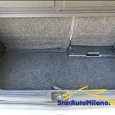  Opel Agila 1.0 12V Enjoy ideale anche per neo patentati solo km65.000 unico proprietario prezzo ribassato da €3500 a €2900
