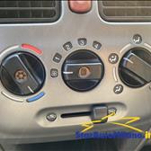  Opel Agila 1.0 12V Enjoy ideale anche per neo patentati solo km65.000 unico proprietario prezzo ribassato da €3500 a €2900