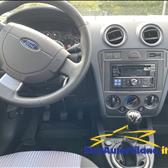 Ford Fusion 1.4 16V 5p GPL business Blueto. USB AUX ANCHE PER  NEOPATENTATI