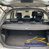  Toyota Yaris 1.0 5 PORTE KM 60.000!! IDEALE ANCHE PER NEO PATENTATI