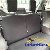  Toyota iQ 1.0 Multidrive KM 33500 IDEALE PER NEOPATENTATI  UNICO PROPRIETARIO