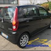 Daihatsu Cuore 1.0 12V Hiro CON SOLO 70.000 KM