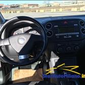 Volkswagen Golf Plus 2.0 TDI DPF DSG Sportline 140CV  CON FAP CAMBIO AUTOMATICO 