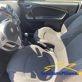 Alfa Romeo MiTo 1.4 Distinctive GPL  78 cv  IDEALE ANCHE PER NEOPATENTATI 