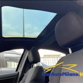 Alfa Romeo Giulietta 2.0 JTDm 170 CV DISTINCTIVE AUTOMATICO TETTO APRIBILE