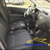Daihatsu Cuore 1.0 12V Hiro CON SOLO 70.000 KM