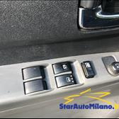 Daihatsu Cuore 1.0 12V Hiro CON SOLO 70.000 KM