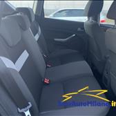 Ford Kuga Kuga 2.0 tdci + 2wd 136cv 