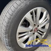 Fiat Tipo 1.4 5 porte Lounge SOLO 49.000KM
