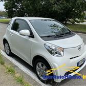  Toyota iQ 1.0 Multidrive KM 33500 IDEALE PER NEOPATENTATI  UNICO PROPRIETARIO