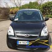 Daihatsu Cuore 1.0 12V Hiro CON SOLO 70.000 KM