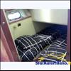 YACHT ALPA 42 FLY 3 CABINE 2 BAGNI 