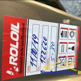 Fiat Sedici 1.6 16V 1.6 16V BENZINA Emotion 4X4 LA VETTURA VIENE CONSEGNATA CON KIT FRIZIONE NUOVA TAGLIANDO ,  INTERNI IGIENIZZATI  prezzo ribassato da 5.200 a 4.500